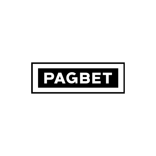 PagBet