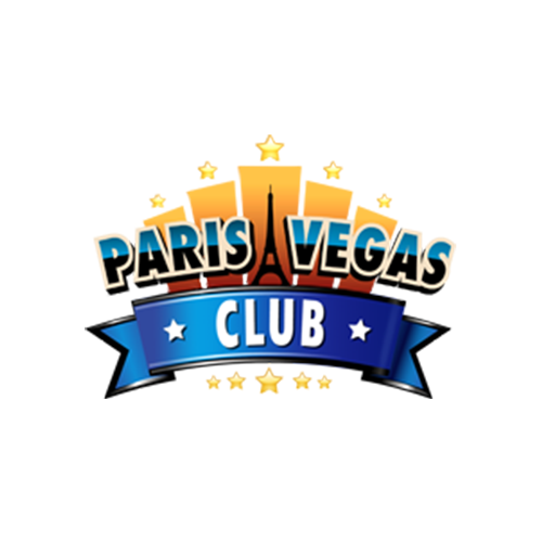 Paris Vegas Club