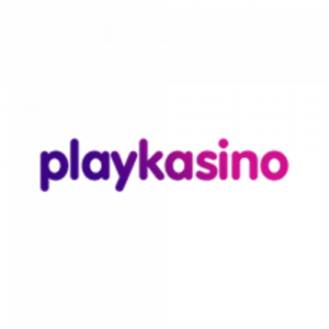 Playkasino