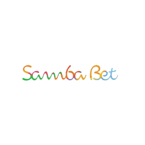 Samba Bet
