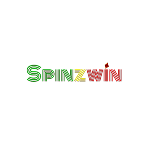 SpinzWin