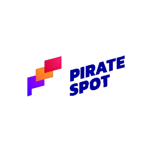 Pirate Spot