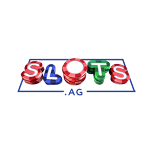 Slots.ag