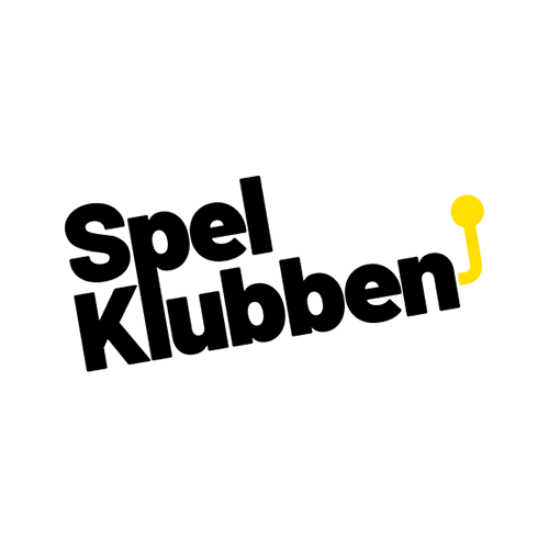 SpelKlubben