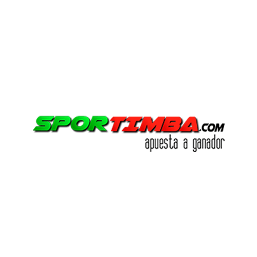 Sportimba