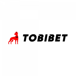 Tobibet