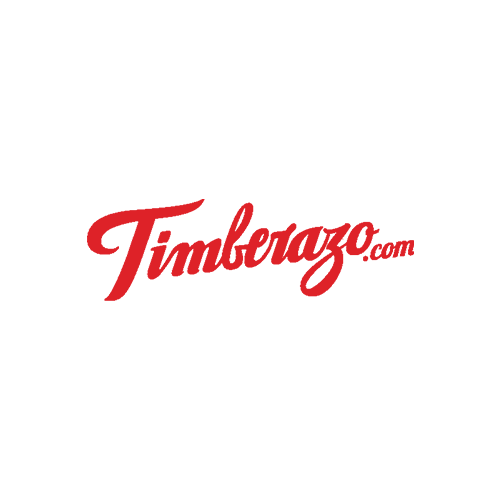 Timberazo