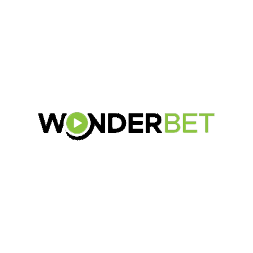 WonderBet