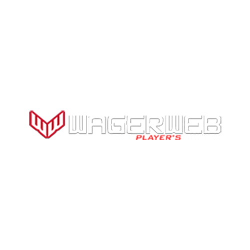 WagerWeb