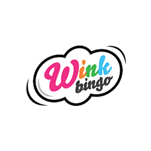 Wink Bingo