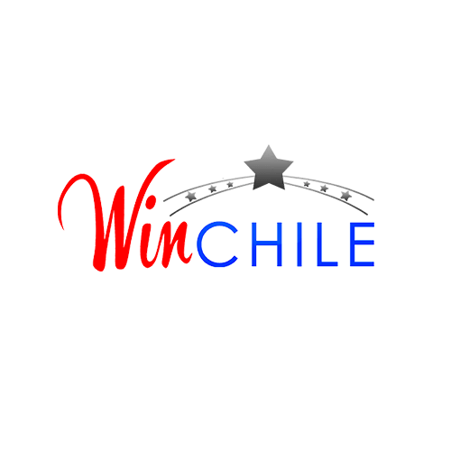 WinChile