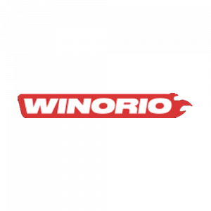 Winorio