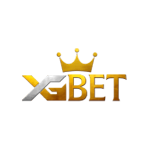 XGbet