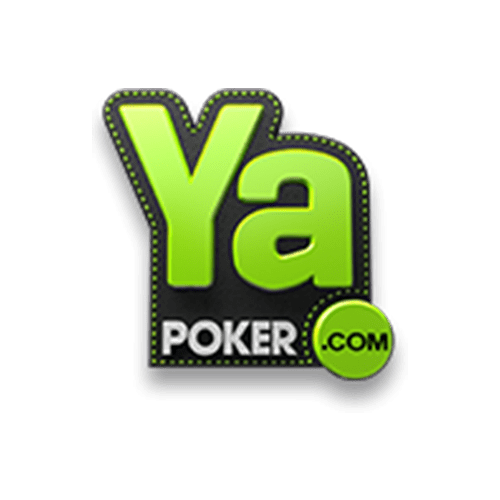 Ya Poker