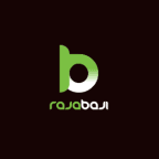 RajaBaji