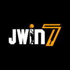 JWin7