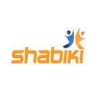 Shabiki
