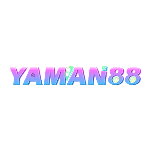 Yaman88