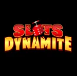 Slots Dynamite