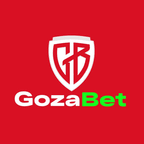 GozaBet
