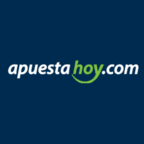 ApuestaHoy