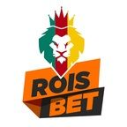 Roisbet