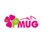 PMUG