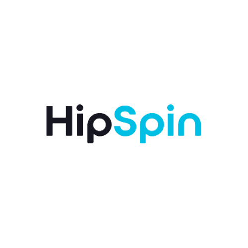 HipSpin