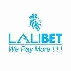 LaliBet