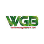 WinnersGoldenBet