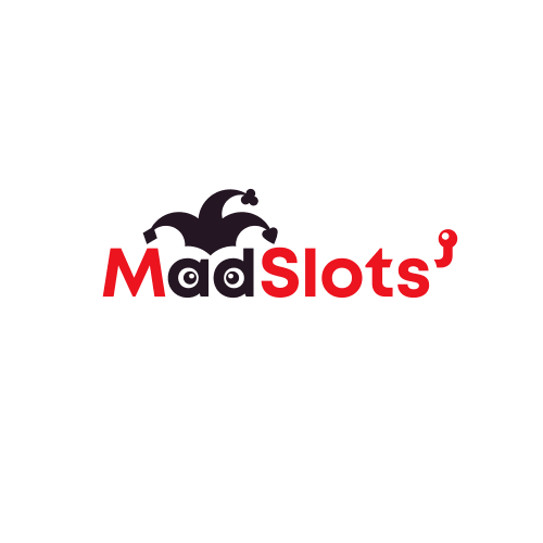 MadSlots