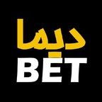 DimaBet
