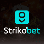 Strikobet