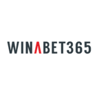 Winabet365