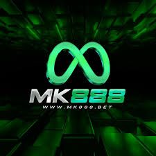 MK888