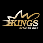 Kings Sports Betting