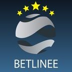 Betlinee