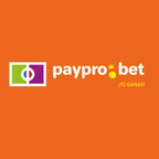 PayPro.bet