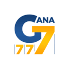 Gana777