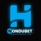 Hondubet