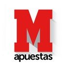 MarcaApuestas
