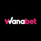 Wanabet