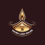 Shubh Labh