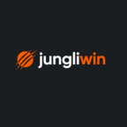 JungliWin
