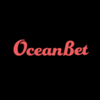 OceanBet
