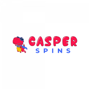 Casper Spins