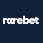 Rarebet