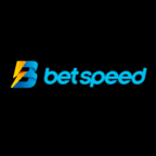 BetSpeed