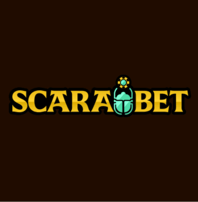 Scarabet