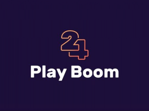 Play Boom 24